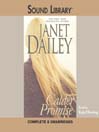 Calder Promise
